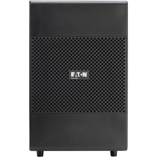 Eaton 9SX EBM 96V Tower (9SXEBM96T)