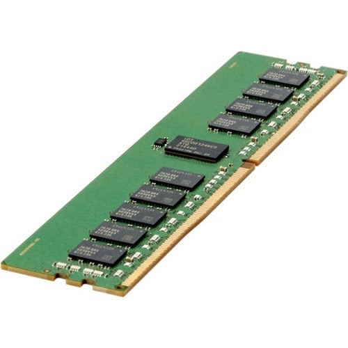HPE 8GB 1Rx8 PC4-2933Y-R Smart Kit (P00918-B21)