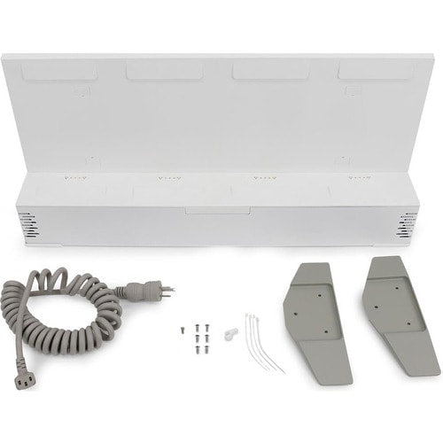 Ergotron LIFEKINNEX WALL/DESK CHARGER NZL/AUS (98-263)