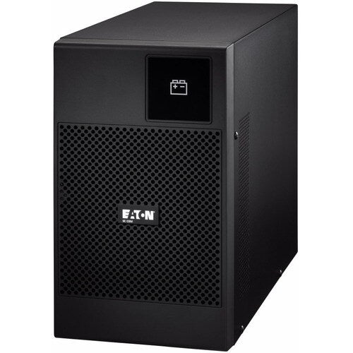 Eaton 9E 2/3KVA Extended Battery Module 72VDC (9EEBM72)