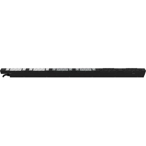 HPE G2 BASIC 11KVA/C13 C19 INTL PDU (P9Q50A)