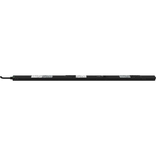 HPE STOK HPE G2 Mtrd/Swtd 3P 11kVA/60309 INTL PDU (P9S20A)