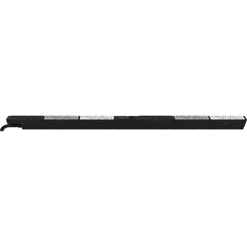 HPE G2 MTRD/SWTD 3P 22KVA/C13 INTL PDU (P9S25A)