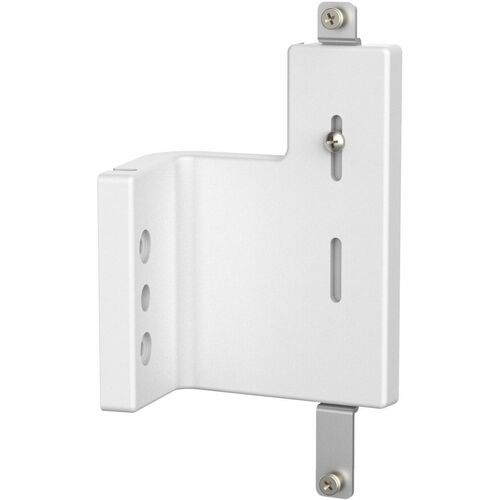 Ergotron CAREFIT ENCLOSURE VERTICAL SCANNER BRACKET SNOW WHITE (98-425-030)