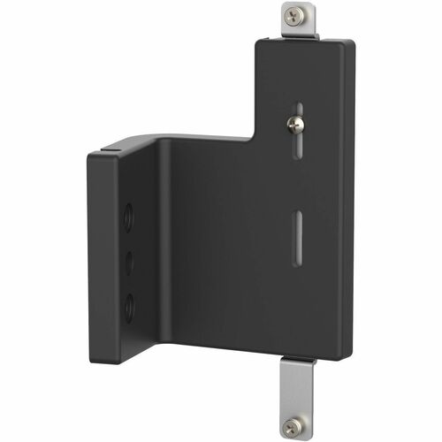 Ergotron CAREFIT ENCLOSURE VERTICAL SCANNER BRACKET MATTE BLACK (98-425-060)