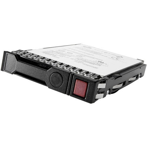 HPE 1.92TB SATA RI SFF SC MV SSD (P18426-B21)
