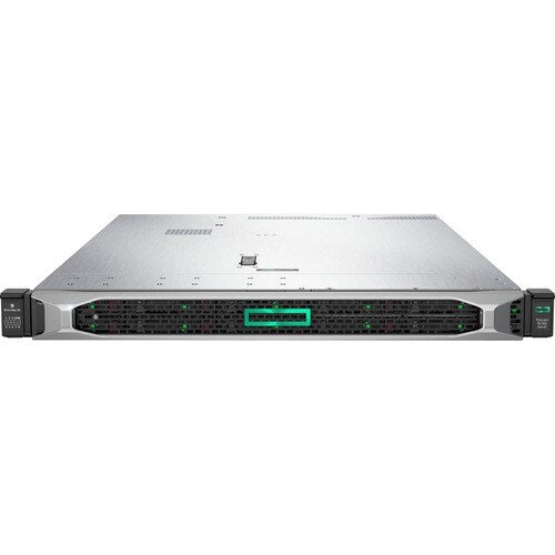 HPE STOK DL360 Gen10 5218 1P 32G N Stock . (P19777-B21)