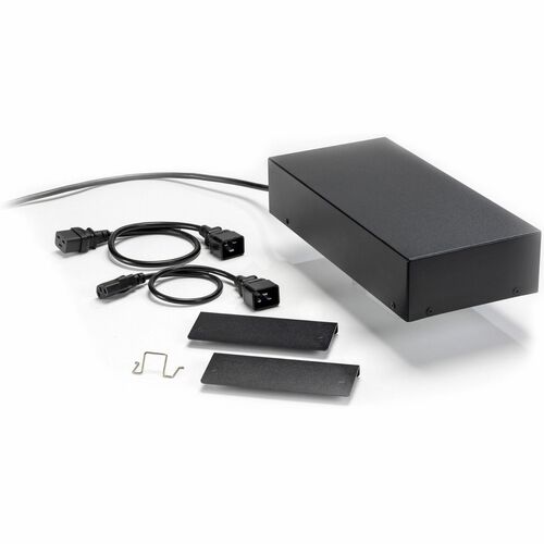 Eaton 9SX MARINE FILTER (EMI FILTER) INCLUDES ADAPTER CABLE FOR 10A AND 16A APPLICATION. (9SXMF3KI)