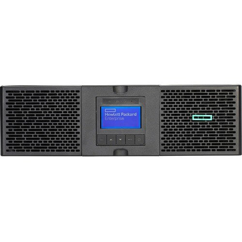 HPE G2 R5000/6000 3U WW ERM (Q7G14A)