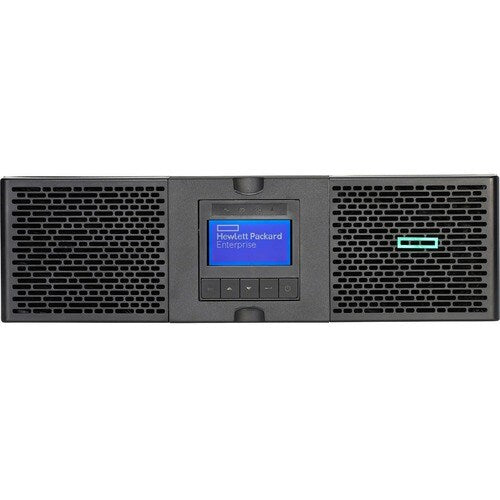HPE G2 R8000 3U WW ERM (Q7G15A)
