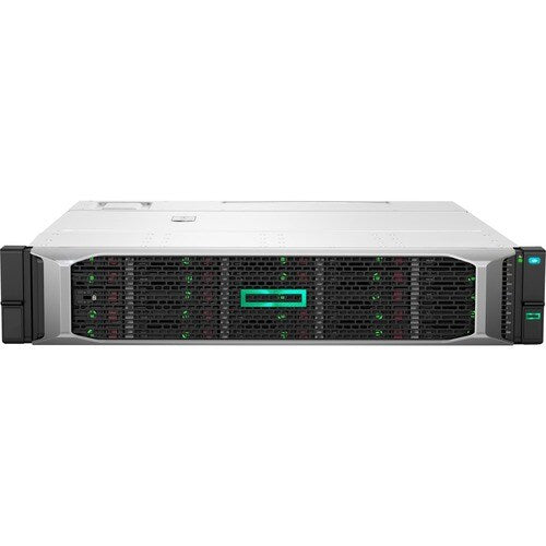 HPE STOK HPE D3710 Enclosure (Q1J10A)