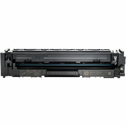 HP 215A BLK ORIGINAL LASERJET TONER CRTG (W2310A)