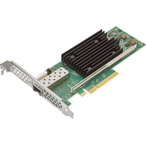 HPE STOK HPE SN1610Q 32Gb 1p FC HBA (R2E08A)