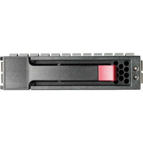 HPE STOK HPE MSA 16TB SAS 7.2K LFF M2 HDD (R3U72A)