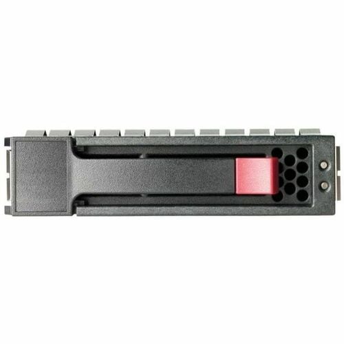 HPE STOK HPE MSA 1.92TB SAS RI SFF M2 SSD (R0Q47A)