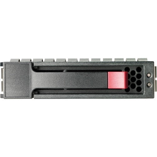 HPE STOK HPE MSA 1.8TB SAS 10K SFF M2 HDD (R0Q56A)
