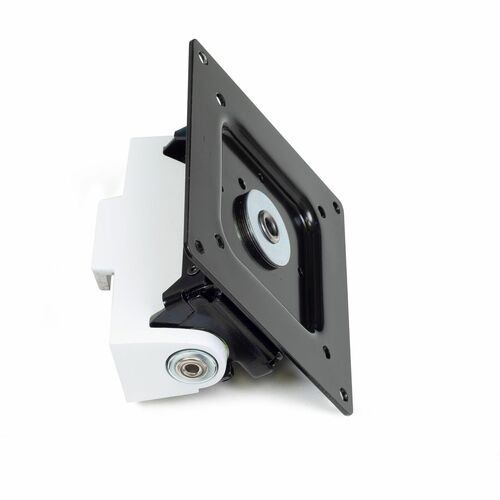 Ergotron HX HEAVY-DUTY TILT PIVOT WHITE (ADD-ON FOR THE HX MONITOR ARM) (98-540-216)