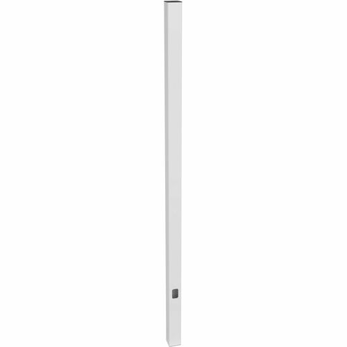 Ergotron Command Post, 3X3X80 (20-076-100)