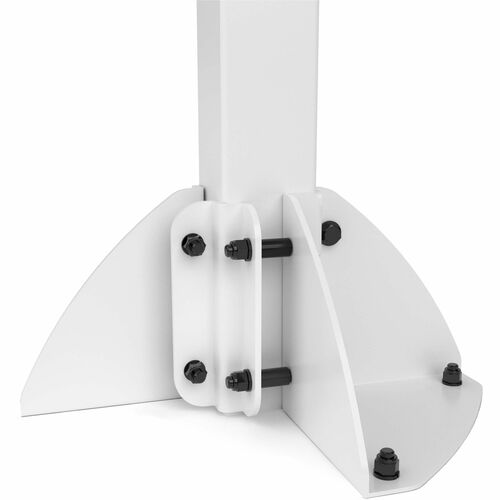 Ergotron Base3X3 Command Post (60-360-100)