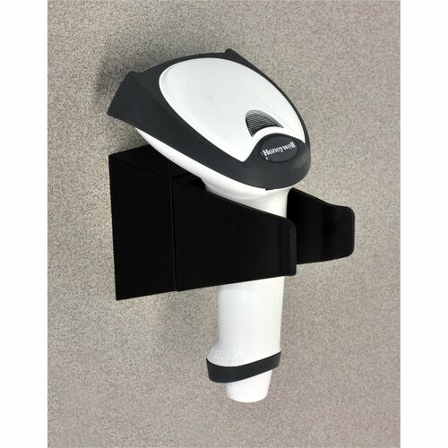 Ergotron WALL MOUNT SCANNER HOLDER (97-566)