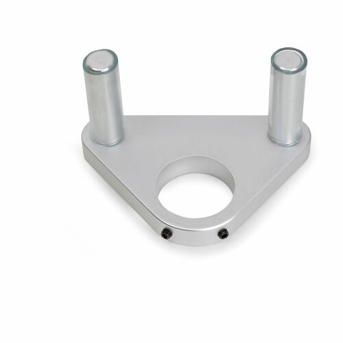 Ergotron SINGLE ROTATION STOP KIT LX ARM CLEAR ANODIZED (98-060-003)
