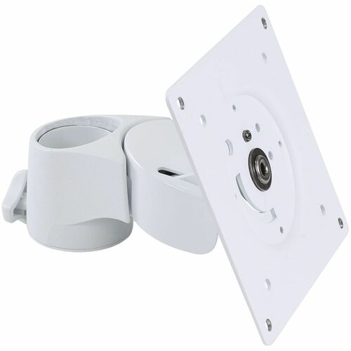 Ergotron PIVOT FOR STYLEVIEW POLE CART (98-534)