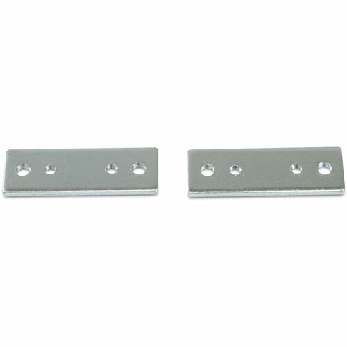 Ergotron ACCESSORY NUT PLATE TABLET POLE CART. (98-539)