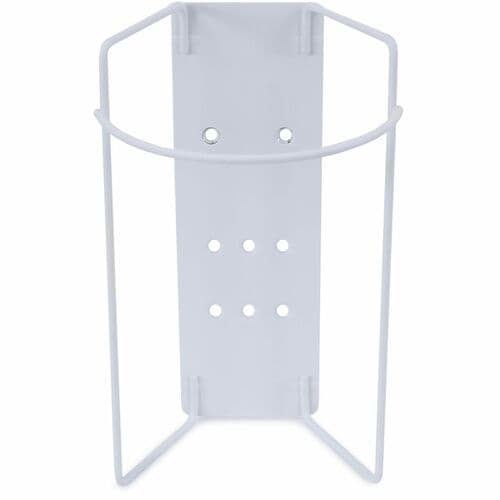Ergotron SV AND CAREFIT T-SLOT WIPES HOLDER (98-450)