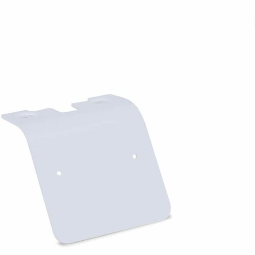Ergotron CAREFIT SLIM 2.0 PRINTER BRACKET SIDE MOUNT (98-468)