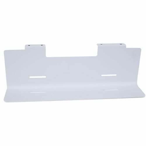 Ergotron CAREFIT SLIM 2.0 FRONT SHELF (98-476)