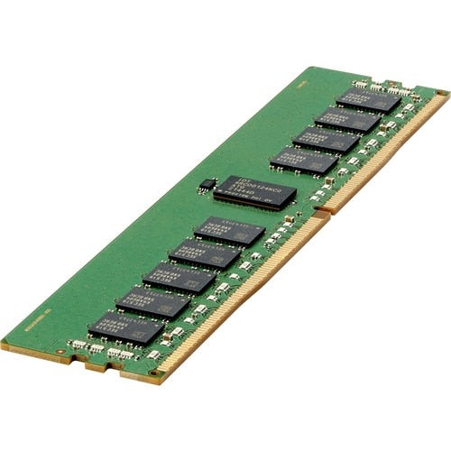 HPE 32GB 2RX4 PC4-3200AA-R SMART KIT (P06033-B21)