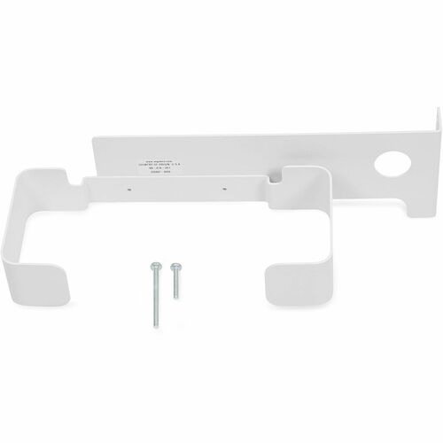 Ergotron SHARPS CONTAINER DRAWER-MOUNT BRACKET KIT (98-414-251)