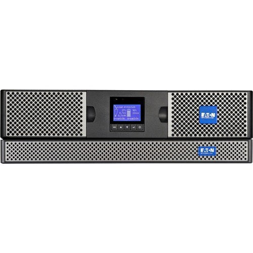 Eaton 9PX EBM 72V RT1U Li-Ion (9PXEBM72RT1U-L)