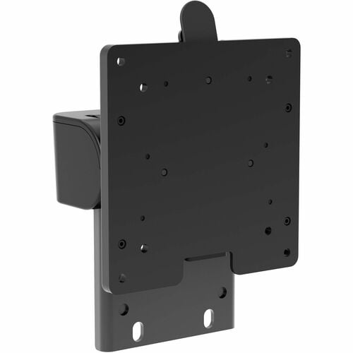Ergotron TRACE Single Conversion Kit MBK (47-109-224)