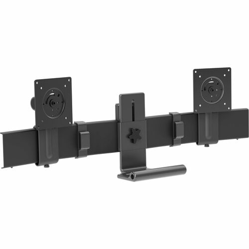 Ergotron TRACE Dual Conversion Kit MBK (47-110-224)