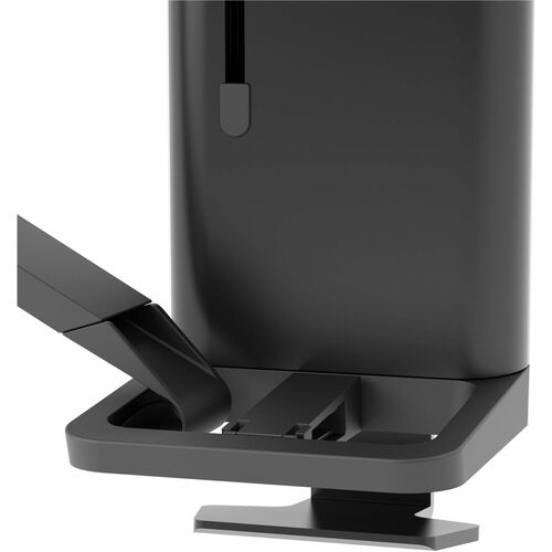 Ergotron Kit Slim Profile Clamp TRACE MBK (98-490-224)