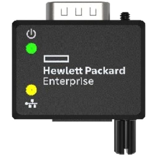 HPE STOK HPE KVM SFF USB 8-pack Adapter (Q5T67A)