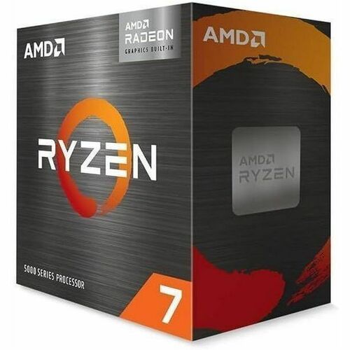 AMD SKT AM4 20MB 65W Radeon PIB (100-100000263BOX)