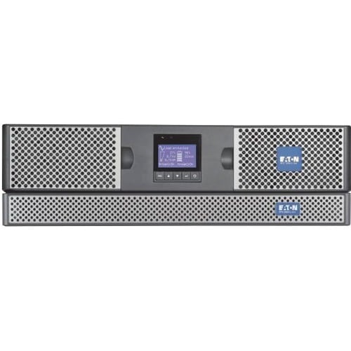Eaton 9PX EBM 48V RT1U Li-Ion (9PXEBM48RT1U-L)