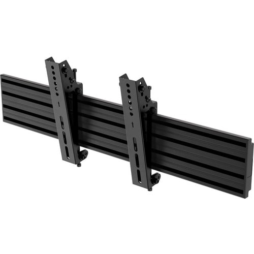 Atdec ADB VESA 200 Tilt Brackets (ADB-B200T)