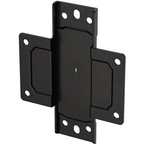 Atdec ADB Wall Plate (ADB-WP)