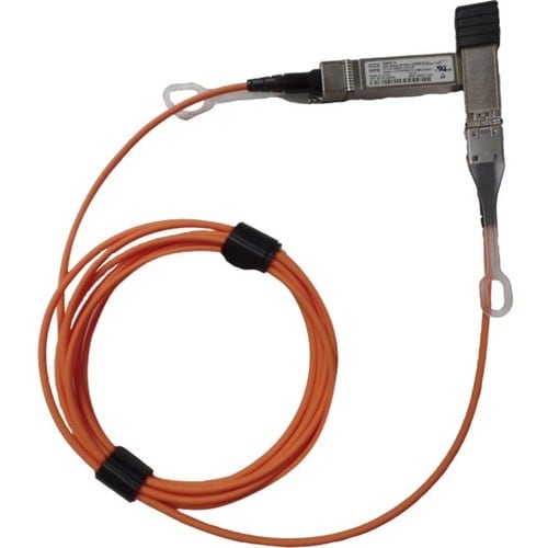 HPE 25GBE SFP28 TO SFP28 3M SMART AOC (Q9S67A)