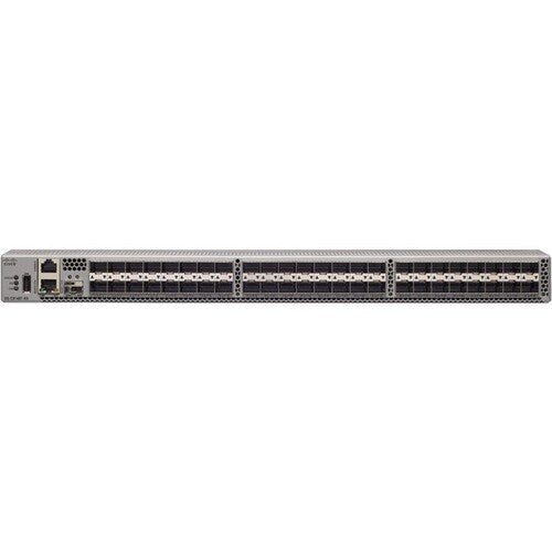 HPE STOK HPE SN6620C 32Gb 24p 32Gb SFP+ FC Switch (R0P13A)