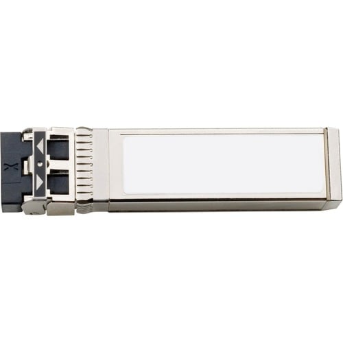 HPE 10GBASE-T SFP+ RJ45 30m 1 STOCK . (R0R41B)