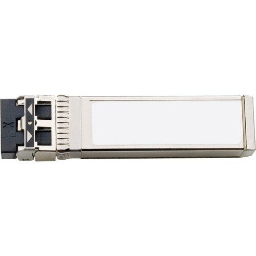 HPE B-SERIES 16GB SFP+ SW 8PK SEC XCVR (R6W28A)