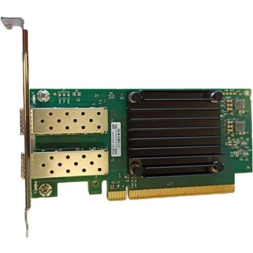 HPE PROJE HPE StoreOnce Gen4+ 10/25Gb 2p SFP Adptr (R7M24A)