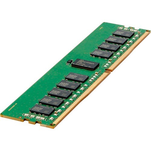 HPE 16GB 1Rx8 PC4-3200AA-E STND Kit (P43019-B21)