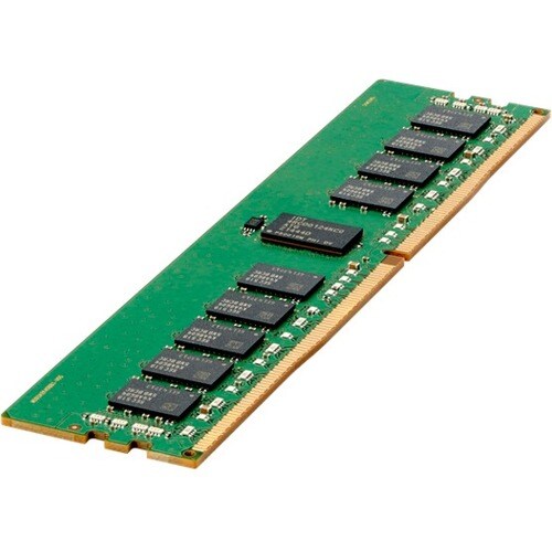 HPE 32GB 2Rx8 PC4-3200AA-E STND Kit (P43022-B21)