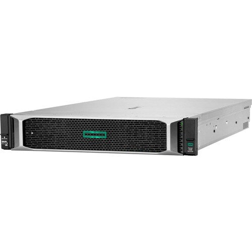 HPE DL380 G10+ 4309Y MR416i-p NC Svr (P55245-B21)