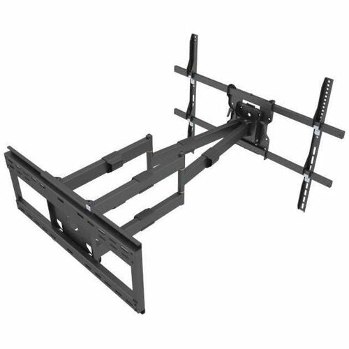 ATDEC FULL MOTION WALL MOUNT - LARGE (AD-WM-9080)